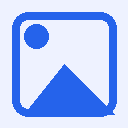 all images downloader