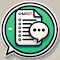 Chatgpt PDF Exporter