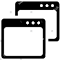 Duplicate Browser Screen