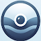 Free Image Rounder