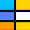 Free Image Splitter