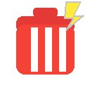 Delete Gmail