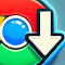 Google Images Downloader