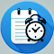 My Notes And Reminders