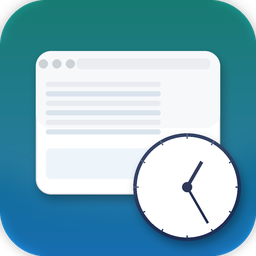 Page Monitor