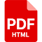 PDFinflip