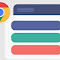 Smart Tab Groups Manager