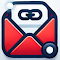 URL Email Extractor