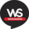 WA Media Downloader