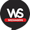 WhatSender